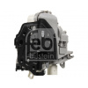 Zámok dverí FEBI BILSTEIN 178400