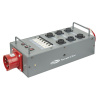 Powersplit 32 True1 Powersplit with fuse, CEE to ProPower True1