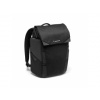 Manfrotto batoh Chicago Backpack Small 30