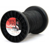 Hell Cat Šnúra Round Braid Power Black 1000m 0,50mm 57,5kg