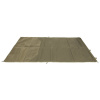 Podložka pre strelcov Helikon-Tex® Backblast Mat Extended® - Adaptive Green