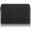DELL EcoLoop Leather Sleeve 14