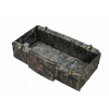 Prologic Element Com-Pact Camo Sling Mat
