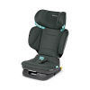 Peg Perego PEG PÉREGO Viaggio 2-3 Flex metal 2025