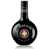 Zwack Unicum Bylinný 40% 1 l (čistá fľaša)