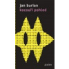 Kocouří pohled - Jan Burian