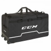 Brankářská taška CCM PRO Wheeled Bag JR