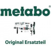 Uhlíky Metabo pre UK 333 (1pár) 1010710819