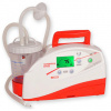 Chirurgicka odsávačka Super Vega EVO BATTERY 26 l/m