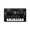 KORG NTS-1