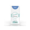 Parfém na pranie FERN 20ml