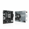 ASUS PRIME A620M-K Základná doska AMD A620 Pätica AM5 micro ATX