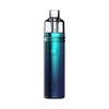Elektronická cigareta VooPoo Doric 60 Pod 2500mAh Aurora Blue 1ks