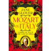 Mozart in Italy (Jane Glover)(Brožovaná)