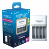 Panasonic BQ-CC55