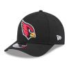 Arizona Cardinals - Team Logo 9FORTY M-Crown NFL Šiltovka nastaviteľná