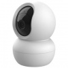 IP kamera Trust IPCAM-2800
