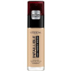 L'Oréal Paris Infaillible 24H Fresh Wear Foundation 30 ml - 120 Vanilla