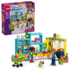 LEGO® Friends 42680 Samoobsluha v mestečku Heartlake