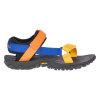 Merrell HAku na Web M blue/orange J000789 45