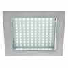 CB Elektro Svietidlo LED panel 100 biela 230v 8,5W 120st. (Rendl)