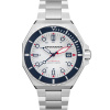 Spinnaker SP-5081-HH