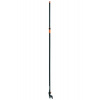 Fiskars 1001557