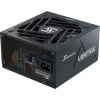Seasonic Vertex PX-1000 Platinum