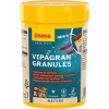 Sera Vipagran Granules - 100 ml