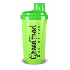 SHAKER 500 ml - GreenFood Nutrition