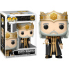 Funko POP! 02 House of the Dragon - Viserys Targaryen