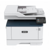 Xerox B315V_DNI