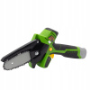 Procraft PKA16bb