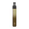 Joyetech eGo Nano 800 mAh caramel gradient 1 ks