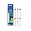 ORAL-B CROSSACTION KONCOVKY BALENIE 6 KUSOV CROSS ACTION 8006540860373