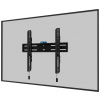 Neomounts WL30S-850BL14 TV držák na zeď 81,3 cm (32) - 165,1 cm (65) pevný