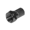 Konektor F 7.0mm (RG6 )
