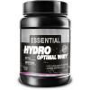 PROM-IN Hydro Optimal Whey 1 000 g čokoláda