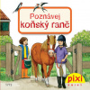 Poznávej koňský ranč - Simone Nettingsmeier