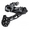 Přehazovačka Shimano GRX Di2 RD-RX815