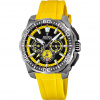 Festina Chrono Bike 20725/1