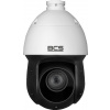 BCS LINE kamera BCS-L-SIP2425SR10-Ai2