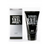 HOT XXL Creme for Men 50ml