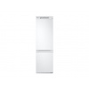 Vstavaná chladnička SAMSUNG BRB260076WW WHITE (Vstavaná chladnička SAMSUNG BRB260076WW WHITE)