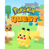 ESD GAMES Pokémon Quest Whack-Whack Stone (SWITCH) Nintendo Key