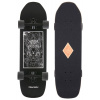 TEMPISH PANTAR longboard