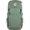 Fjällräven Abisko Hike 35l batoh Patina Green