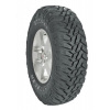 off-road 4x4 letní pneu Cooper DISCOVERER STT PRO P.O.R 12.50/35 R15 113Q