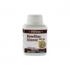 MedPharma Kyselina listová 800mcg 107 tabliet