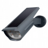 LEDVANCE P22771